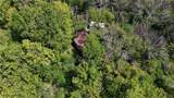 17401 1850 Road - Photo 3