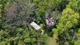 17401 1850 Road - Photo 4