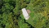 17401 1850 Road - Photo 6