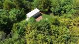 17401 1850 Road - Photo 7