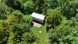 17401 1850 Road - Photo 8