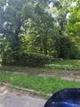 1820 Lawn Avenue - Photo 1