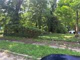 1820 Lawn Avenue - Photo 2