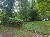 1820 Lawn Avenue - Photo 3
