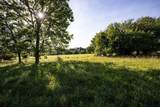 00000 Underhill Road - Photo 1