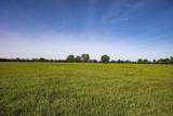 00000 Underhill Road - Photo 12