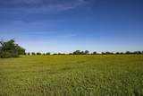 00000 Underhill Road - Photo 13