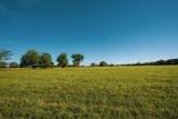 00000 Underhill Road - Photo 14