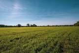 00000 Underhill Road - Photo 16