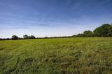 00000 Underhill Road - Photo 17