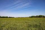 00000 Underhill Road - Photo 22