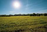 00000 Underhill Road - Photo 24