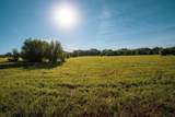 00000 Underhill Road - Photo 25