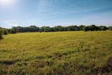 00000 Underhill Road - Photo 26