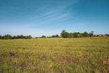 00000 Underhill Road - Photo 27