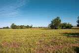 00000 Underhill Road - Photo 28