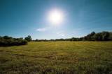 00000 Underhill Road - Photo 29