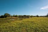 00000 Underhill Road - Photo 32
