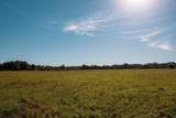 00000 Underhill Road - Photo 33