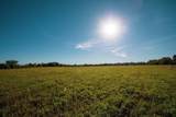 00000 Underhill Road - Photo 34