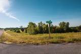 00000 Underhill Road - Photo 36