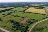 00000 Underhill Road - Photo 5