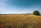 00000 Underhill Road - Photo 7