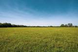 00000 Underhill Road - Photo 10