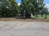 3025 Denver Avenue - Photo 2