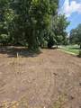 3025 Denver Avenue - Photo 3