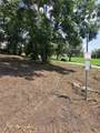 3025 Denver Avenue - Photo 4