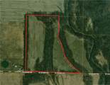  Adams Road - Photo 12
