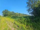  Adams Road - Photo 6