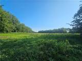  Adams Road - Photo 7