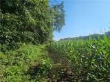  Adams Road - Photo 8