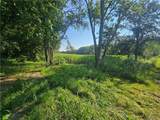  Adams Road - Photo 9