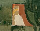  Adams Road - Photo 10