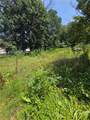 3023 Denver Avenue - Photo 2