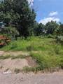 3023 Denver Avenue - Photo 3