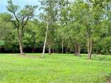 108 & 204 Cynthia Street - Photo 2