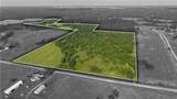 TBD 671st Road - Photo 1