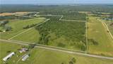 TBD 671st Road - Photo 2