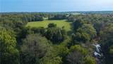 TBD 671st Road - Photo 11