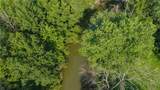 TBD 671st Road - Photo 12