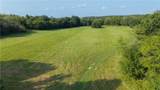 TBD 671st Road - Photo 13