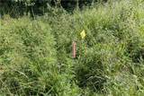 TBD 671st Road - Photo 14