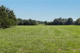 TBD 671st Road - Photo 15