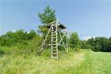 TBD 671st Road - Photo 16