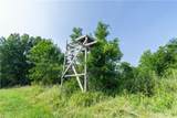 TBD 671st Road - Photo 17