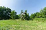 TBD 671st Road - Photo 18